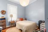 124 Vinton Street - Photo 15