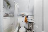 124 Vinton Street - Photo 16