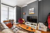 124 Vinton Street - Photo 17