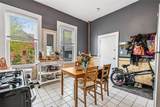 124 Vinton Street - Photo 18