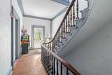 124 Vinton Street - Photo 19