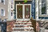 124 Vinton Street - Photo 2
