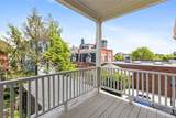 124 Vinton Street - Photo 20