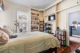 124 Vinton Street - Photo 23