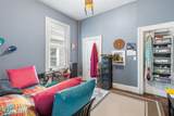 124 Vinton Street - Photo 24