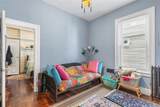 124 Vinton Street - Photo 25