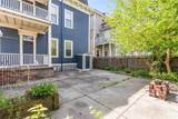 124 Vinton Street - Photo 26