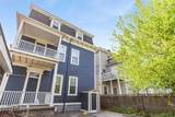 124 Vinton Street - Photo 27