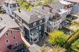 124 Vinton Street - Photo 28