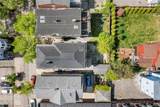 124 Vinton Street - Photo 29