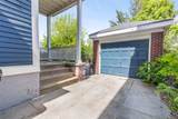 124 Vinton Street - Photo 3