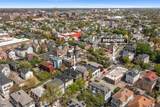 124 Vinton Street - Photo 30