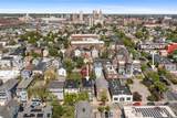 124 Vinton Street - Photo 31