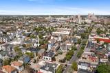 124 Vinton Street - Photo 32