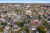 124 Vinton Street - Photo 33