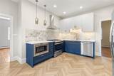 124 Vinton Street - Photo 4