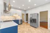 124 Vinton Street - Photo 5