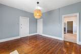 124 Vinton Street - Photo 6