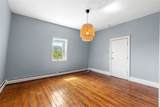124 Vinton Street - Photo 7