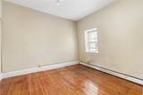 124 Vinton Street - Photo 8