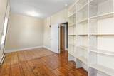 124 Vinton Street - Photo 9