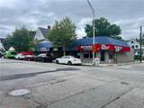1425 Broad Street - Photo 1