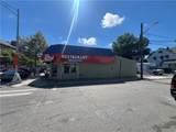 1425 Broad Street - Photo 2