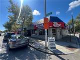 1425 Broad Street - Photo 3