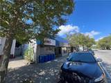 1425 Broad Street - Photo 4