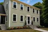604 West Reach Drive - Photo 1