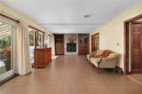 604 West Reach Drive - Photo 11