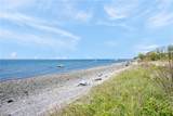 604 West Reach Drive - Photo 45