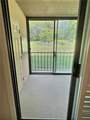 650 East Greenwich Avenue - Photo 10