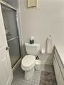 650 East Greenwich Avenue - Photo 11