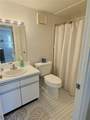 650 East Greenwich Avenue - Photo 13