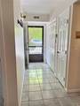 650 East Greenwich Avenue - Photo 14