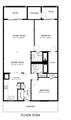 650 East Greenwich Avenue - Photo 15