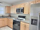650 East Greenwich Avenue - Photo 2