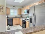 650 East Greenwich Avenue - Photo 3