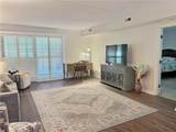 650 East Greenwich Avenue - Photo 4