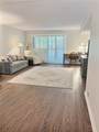 650 East Greenwich Avenue - Photo 5