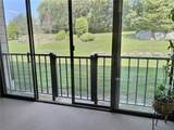 650 East Greenwich Avenue - Photo 6