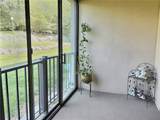 650 East Greenwich Avenue - Photo 7