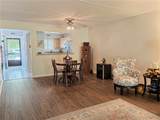 650 East Greenwich Avenue - Photo 8