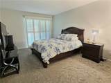 650 East Greenwich Avenue - Photo 9