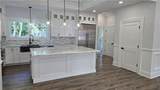 61 Slope Avenue - Photo 10