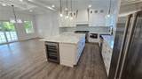 61 Slope Avenue - Photo 11
