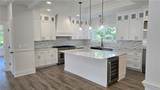 61 Slope Avenue - Photo 12