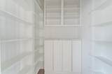 61 Slope Avenue - Photo 13