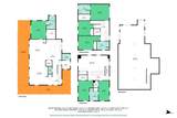 61 Slope Avenue - Photo 14